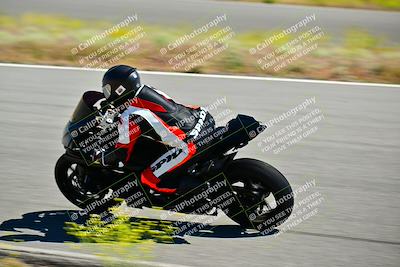 media/May-10-2024-2WTD (Fri) [[c88d7990af]]/Group B/Session 2-The Bowl/